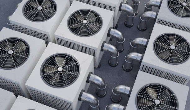 Best Air Conditioning Cleaning in Upper Ack, NY