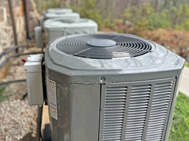 Best Residential HVAC in Upper Ack, NY