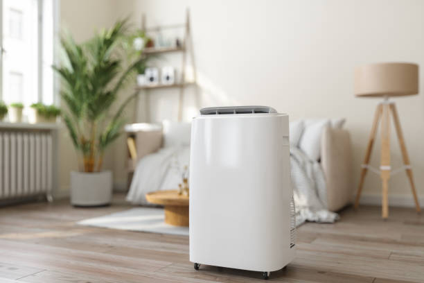 Best Emergency HVAC Services in Upper Ack, NY