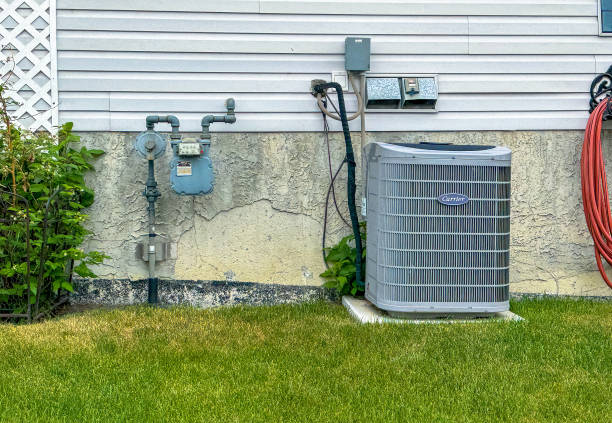 Best HVAC Supply and Distribution in Upper Ack, NY